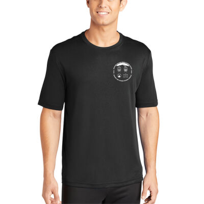 AATMGC_TShirt(BLK) DriFit Thumbnail