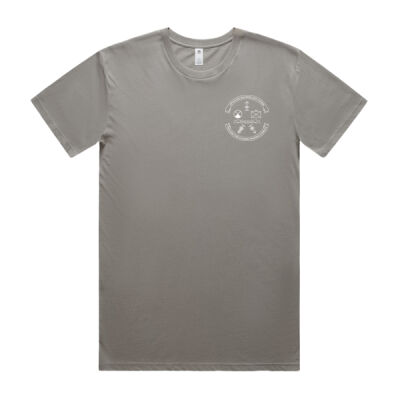 AMGC_T-Shirt Cotton (2024-Present) Thumbnail
