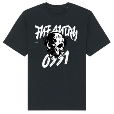 0331-Skull_FreeStyle Thumbnail