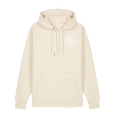 AIMC_Premium Hoodie  Thumbnail