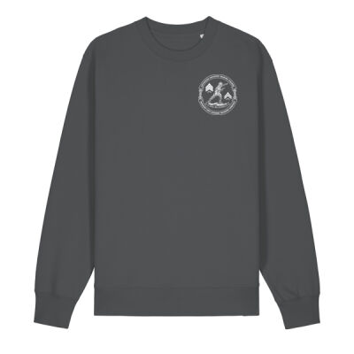 AIMC_Premium Crewneck Thumbnail