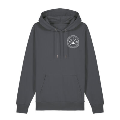 ISULC_Premium Hoodie  Thumbnail