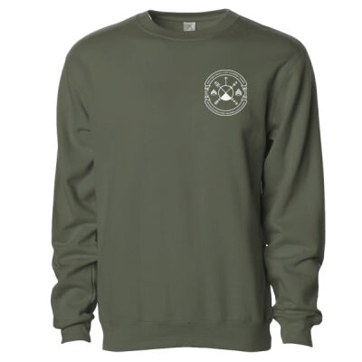 ISULC_Basic Crewneck Thumbnail