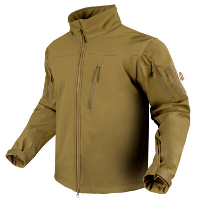 AMGC_Jacket  Thumbnail