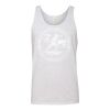 Jersey Tank Thumbnail