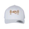 Retro Trucker Cap Thumbnail