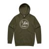 STENCIL HOOD Thumbnail