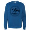 Midweight Crewneck Sweatshirt Thumbnail